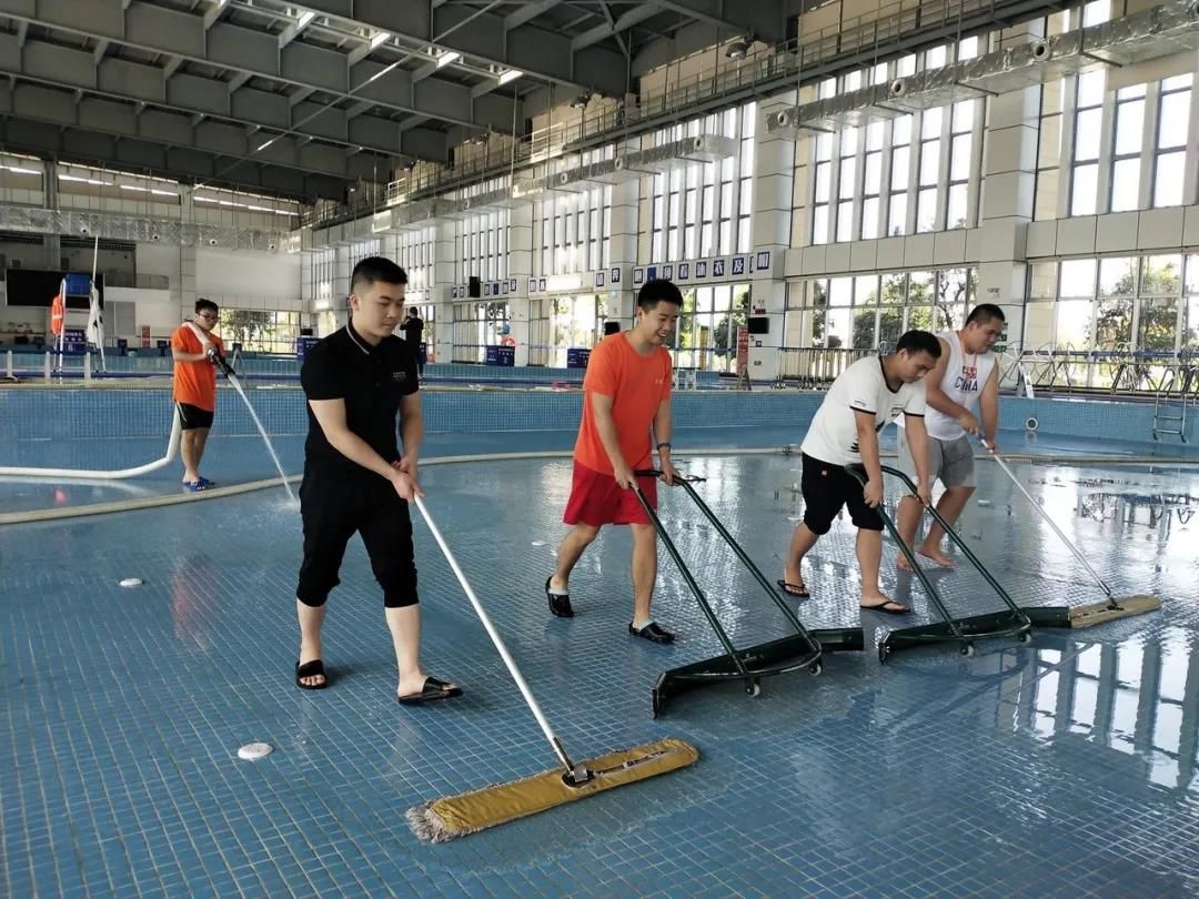 1589381344565781.jpg 20200513224900.jpg