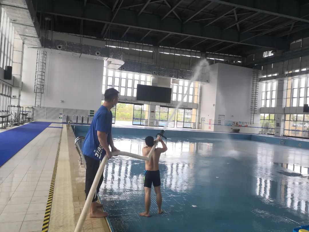 1589381352707012.jpg 20200513225005.jpg