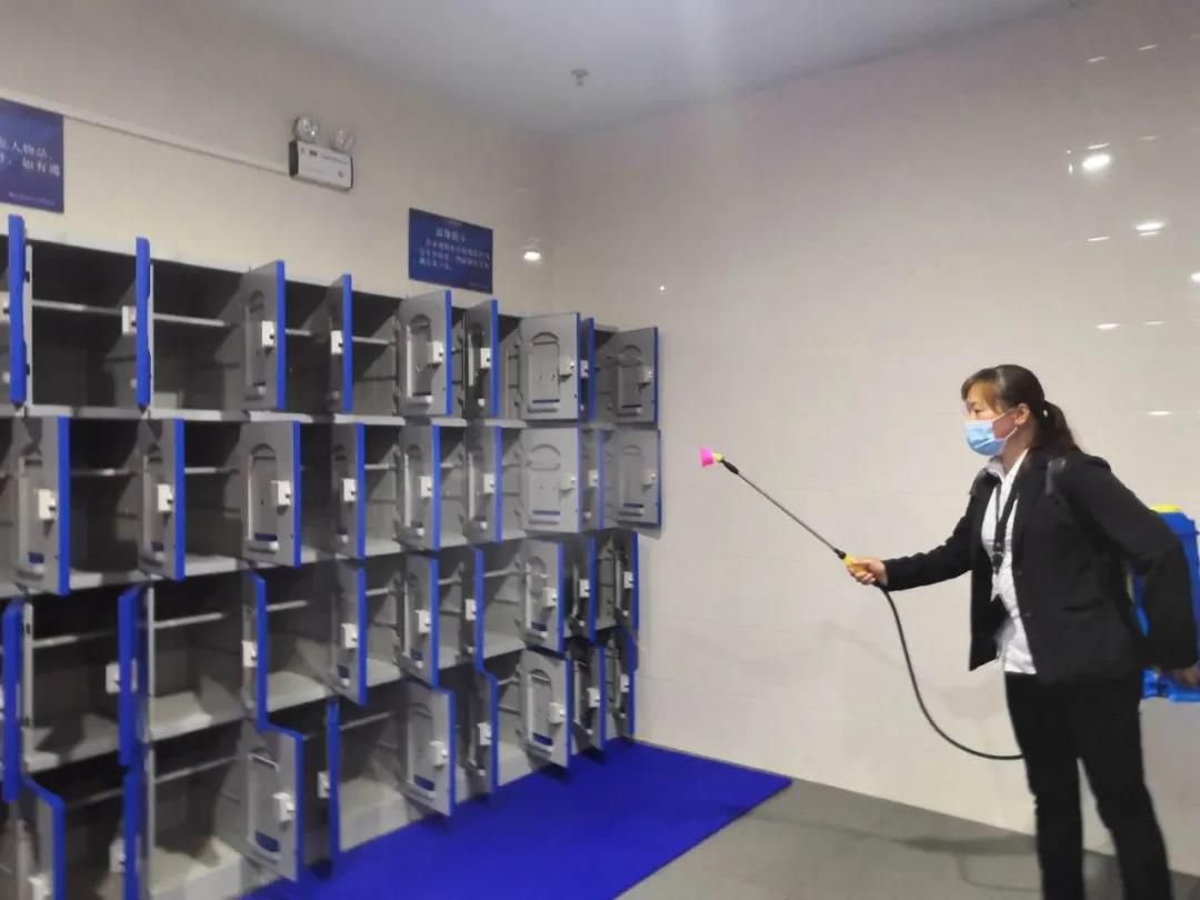 1589381368280997.jpg 20200513225026.jpg