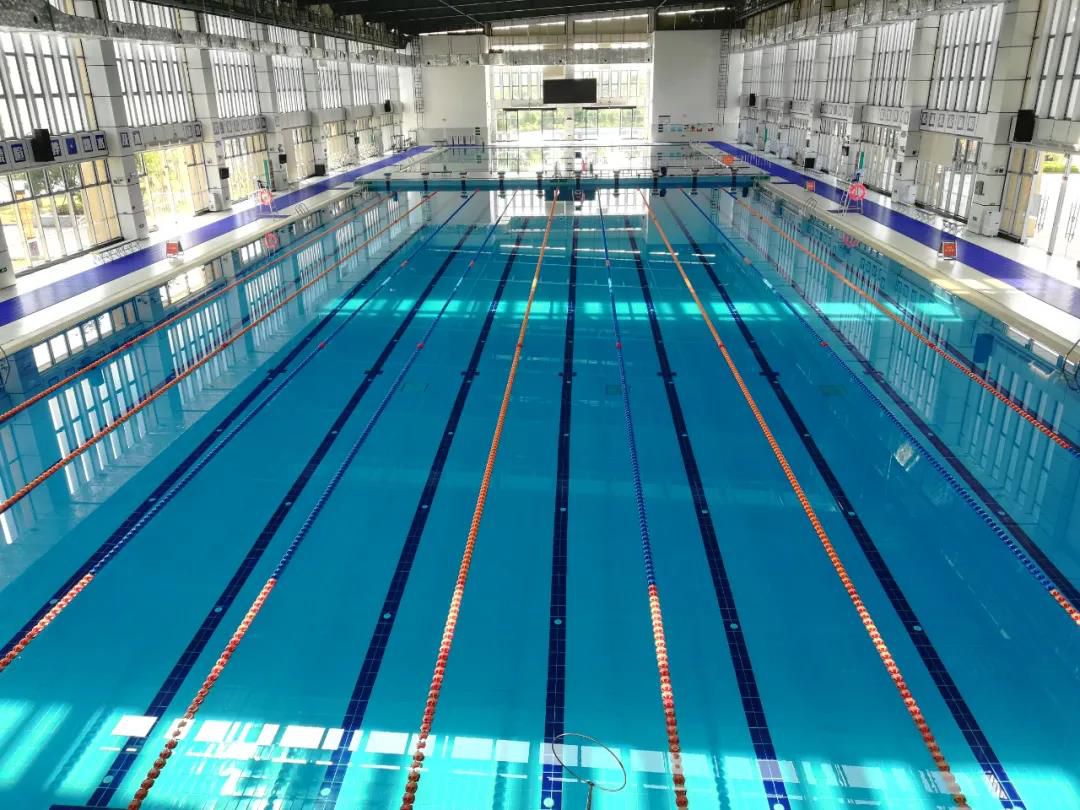 1589381384467540.jpg 20200513225043.jpg