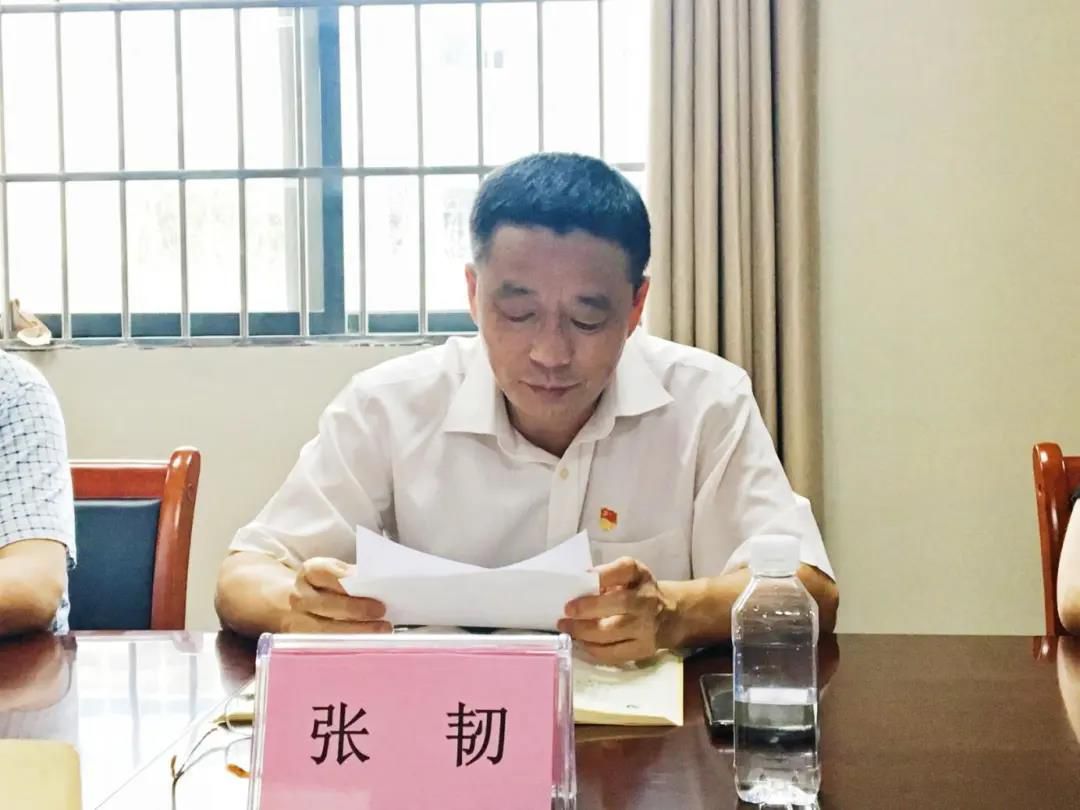 1589462374459407.jpg 20200514211958.jpg