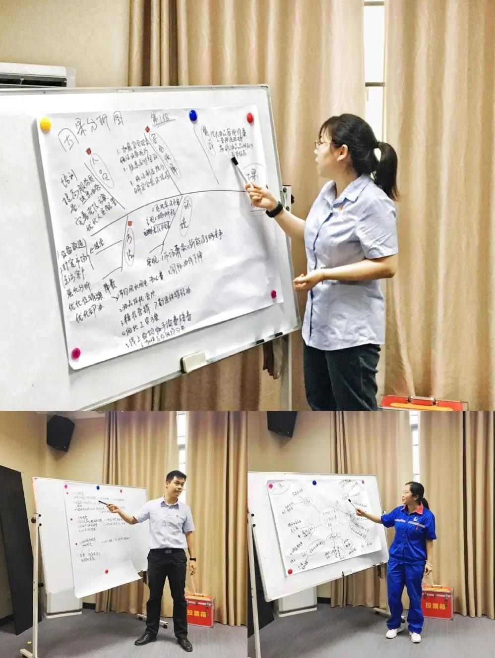 1589462490653308.jpg 20200514212022.jpg