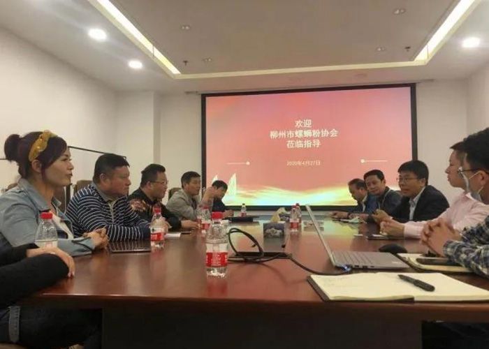 1589462986100177.jpg 20200514212838.jpg