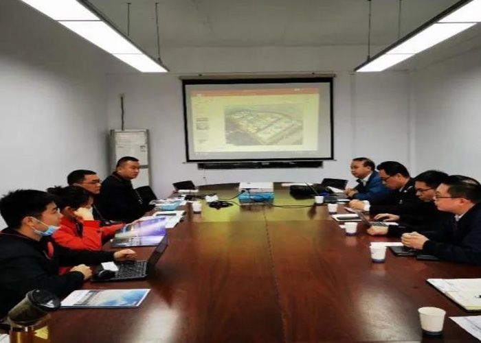 1589463006851211.jpg 20200514212849.jpg