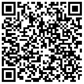1589463969389867.png