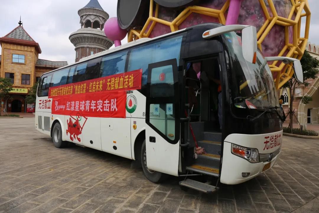 1589721839399679.jpg 1589721839399679.jpg