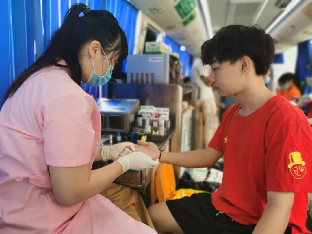 1589721883751980.jpg 1589721883751980.jpg