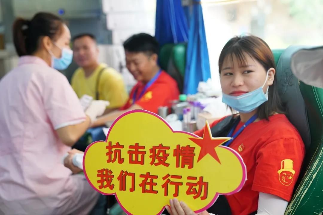 1589722019127128.jpg 1589722019127128.jpg