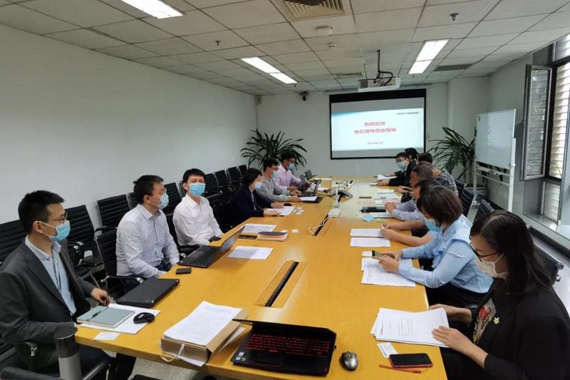 1589722348290550.jpg 20200517213211.jpg