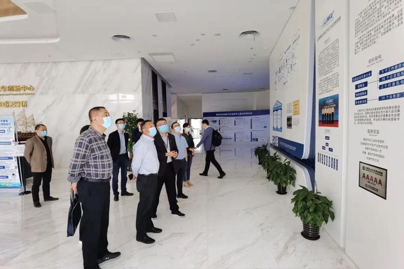 1589722860802843.jpg 20200517213218.jpg