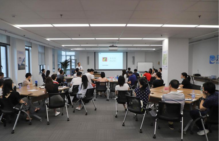 1589980918127128.jpg 20200520211840.jpg