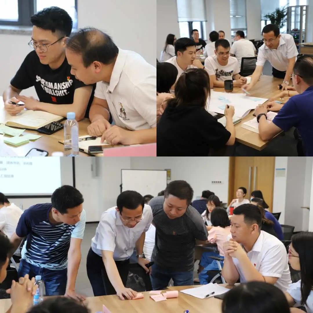 1589980964103078.jpg 20200520211901.jpg