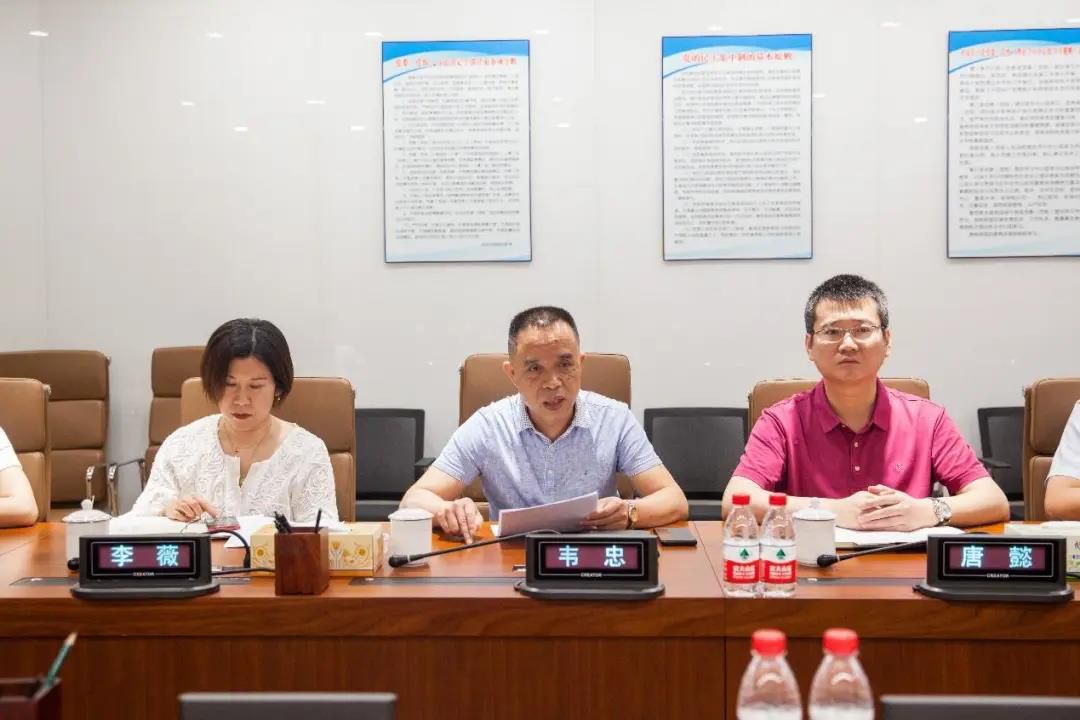 1591946915614795.jpg 20200612152851.jpg