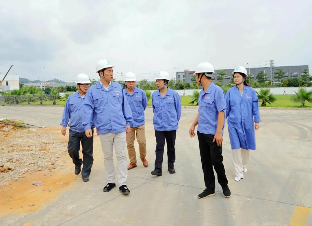 1592138845138613.jpg 20200614204808.jpg