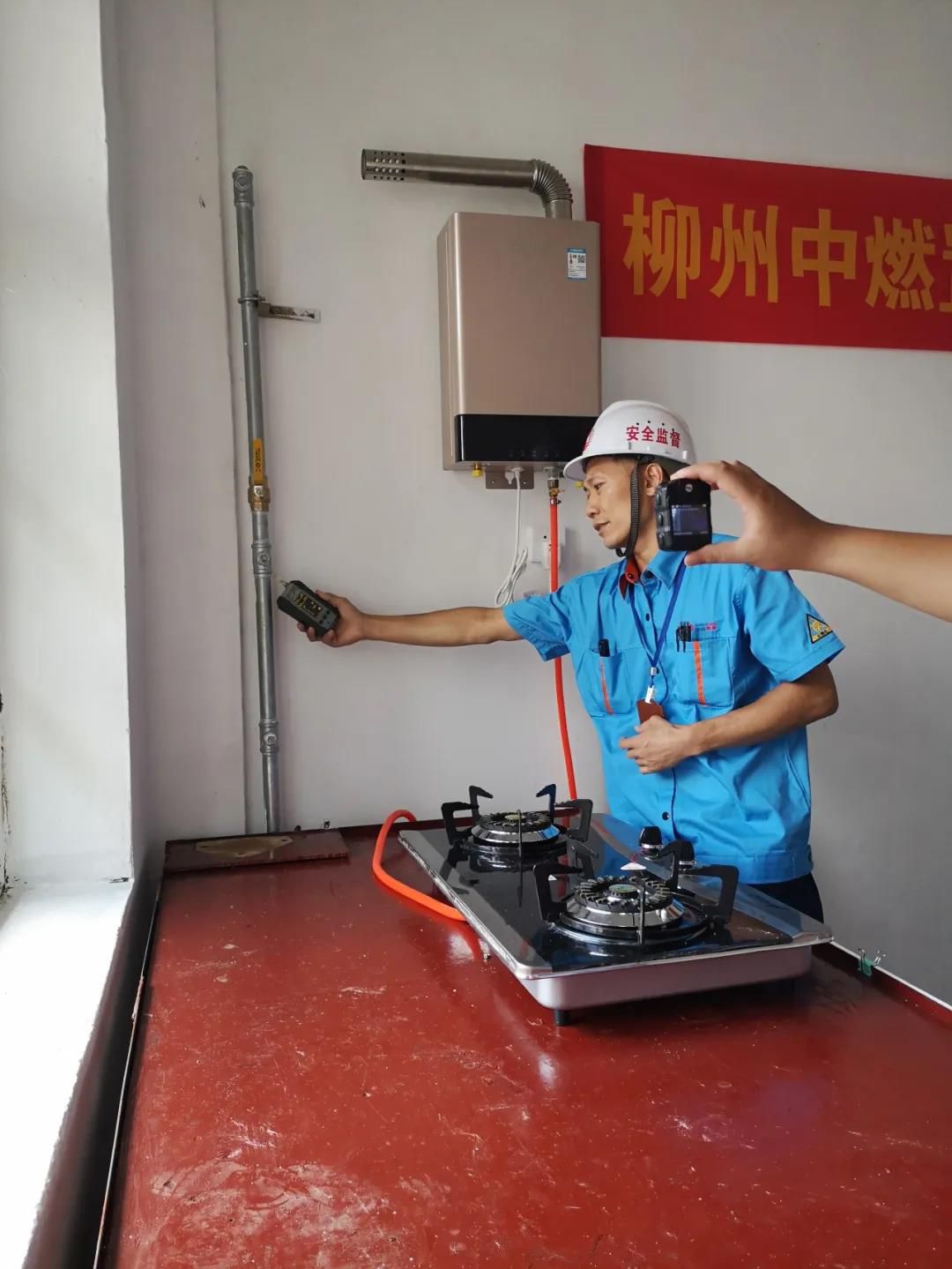 1592737961123686.jpg 1592737961123686.jpg