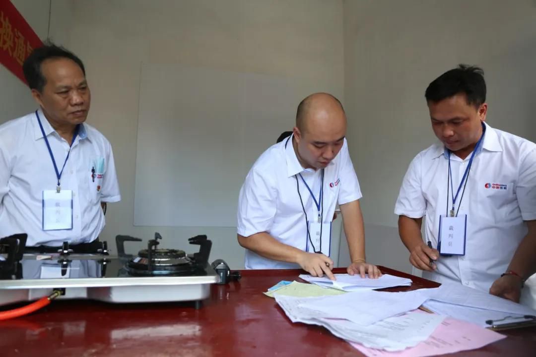 1592738040579810.jpg 1592738040579810.jpg