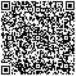 20200624212217.jpg