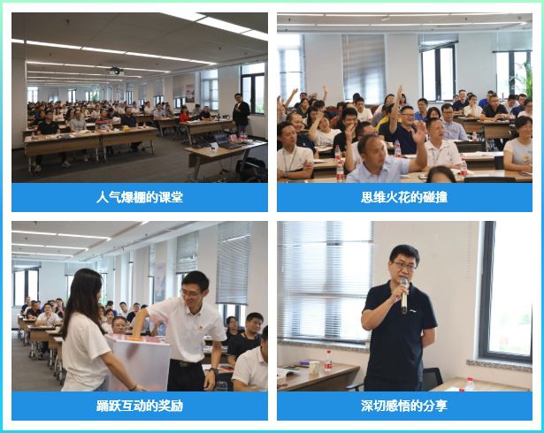 1597065364969807.jpg 8.jpg