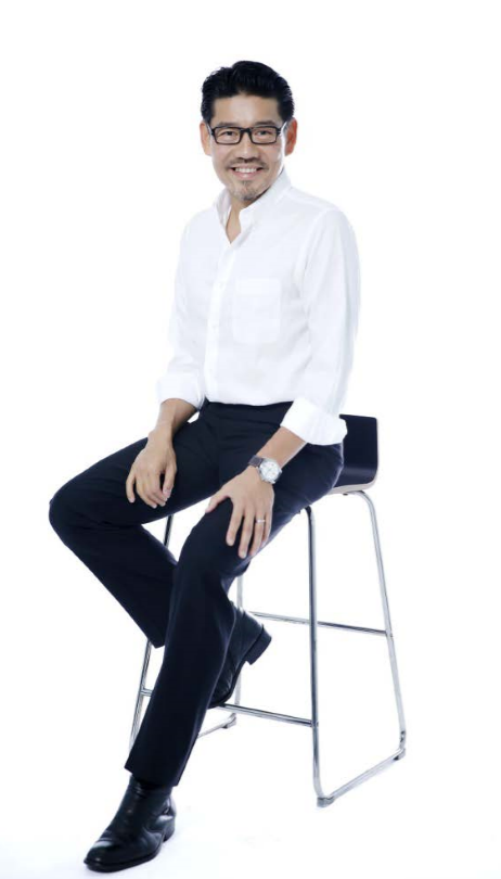 1597065385290550.png 2.png