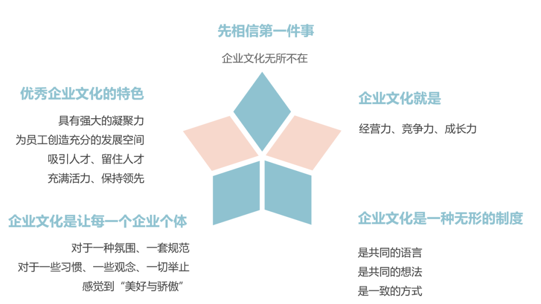 1597065488131526.png 1597065488131526.png