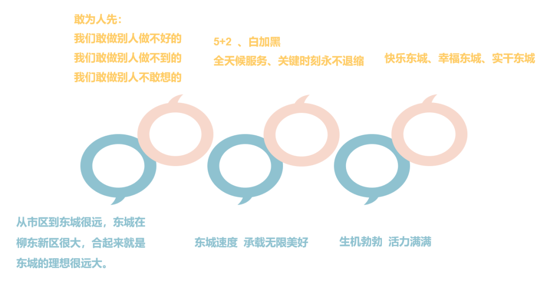 1597065498163778.png 1597065498163778.png