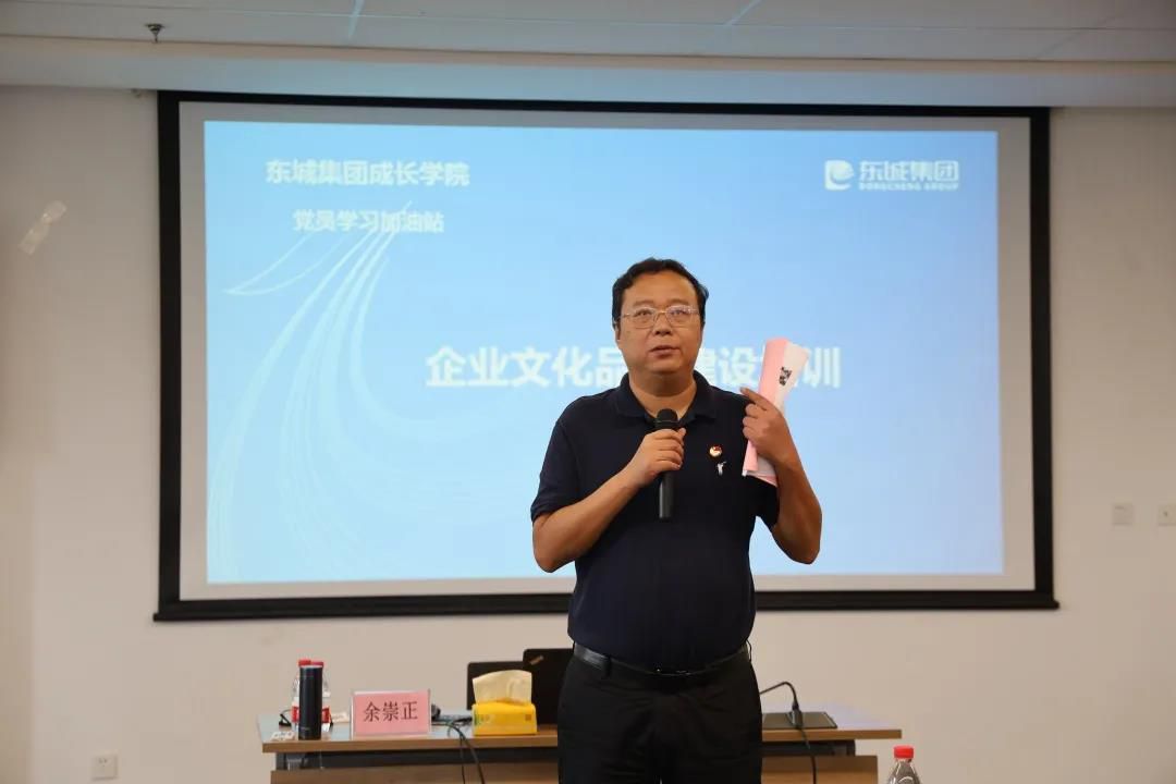 1597065573412330.jpg 1597065573412330.jpg