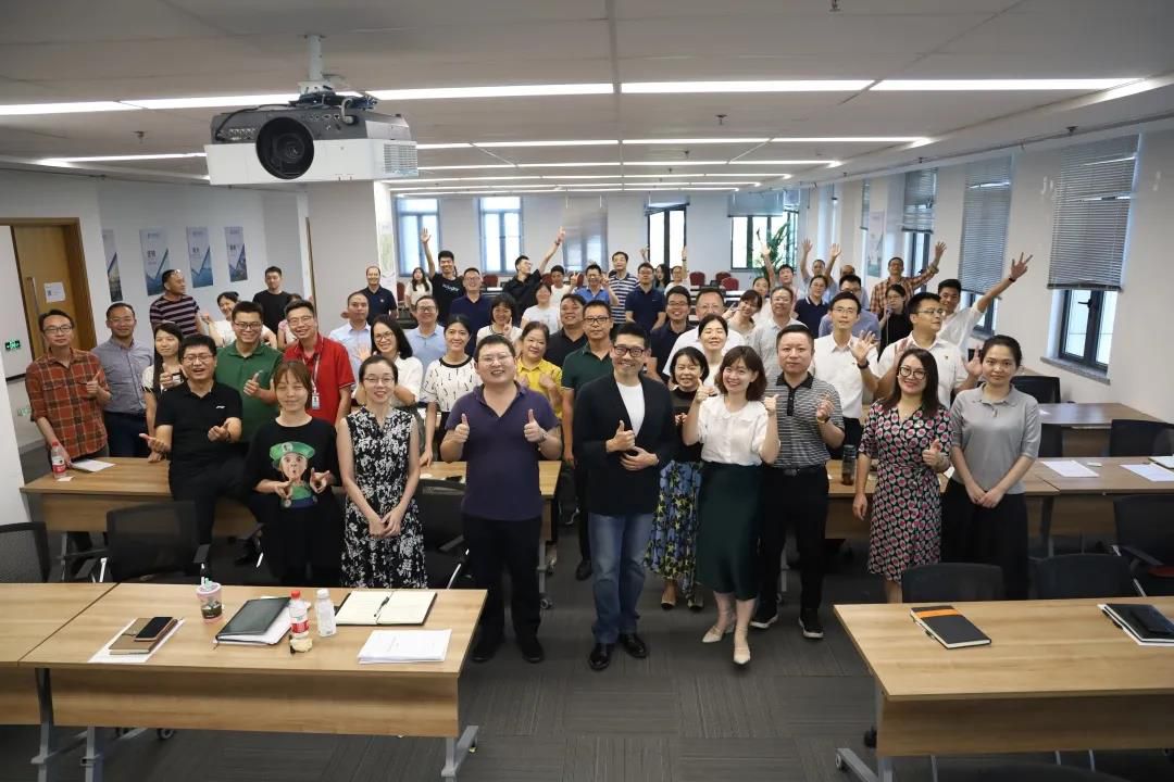 1597065632358067.jpg 1597065632358067.jpg