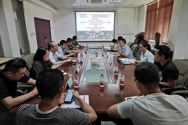 1599401553134035.jpg 1.jpg