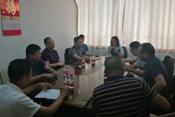 1599401565441376.jpg 3.jpg