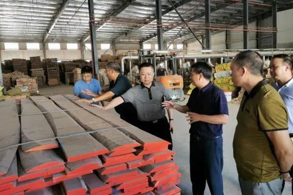 1599401599885981.jpg 6.jpg