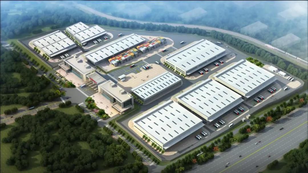 1599401631326482.jpg 1599401631326482.jpg