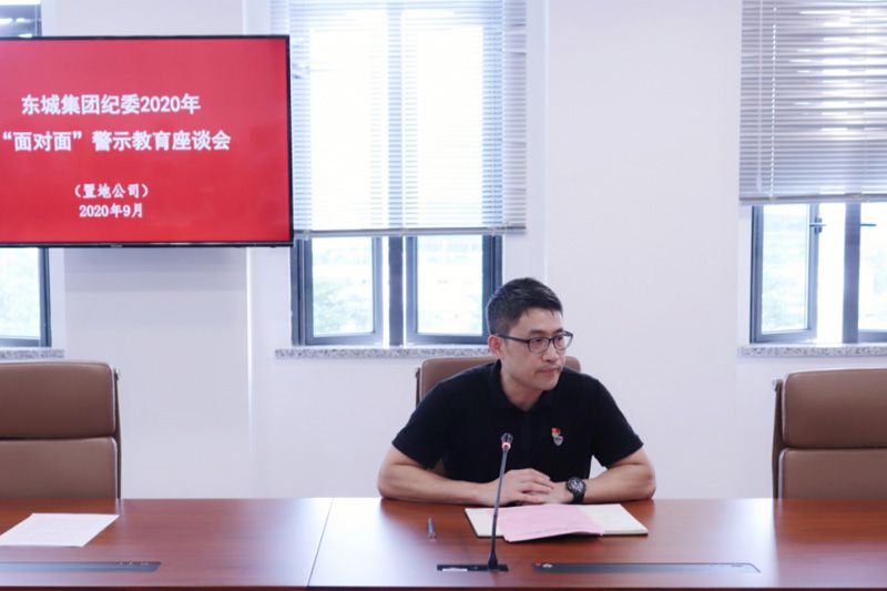 1600615142133191.jpg 64.jpg