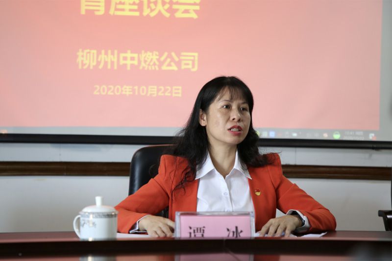 1603636032130231.jpg 02.jpg