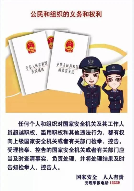 1603936985476921.jpg 1.jpg