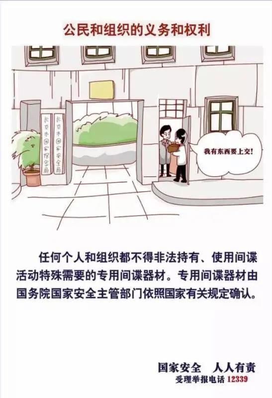 1603936991283536.jpg 2.jpg