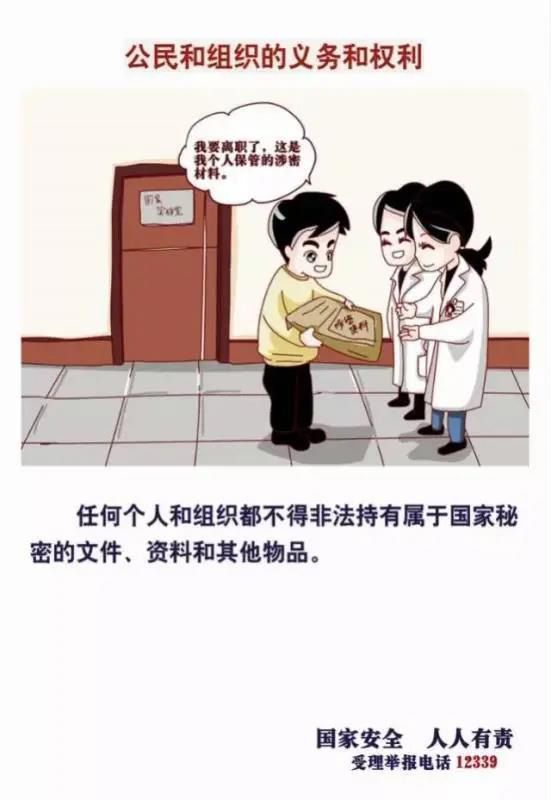 1603936996320974.jpg 3.jpg