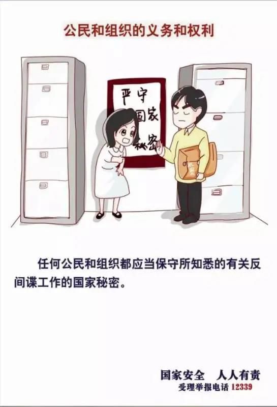 1603937000648575.jpg 4.jpg