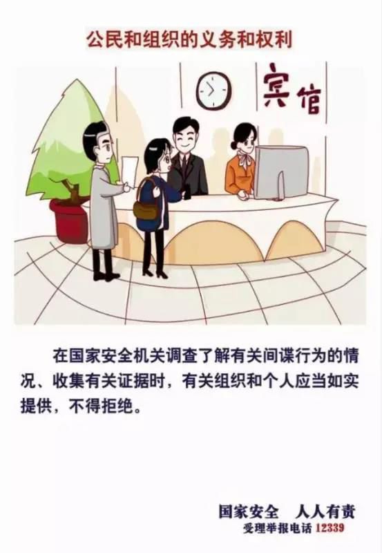 1603937004410652.jpg 5.jpg