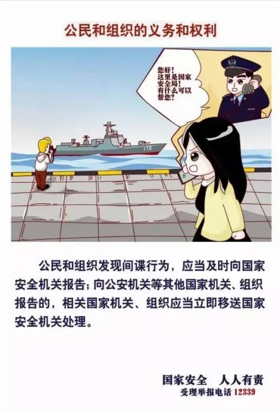 1603937008906937.jpg 6.jpg