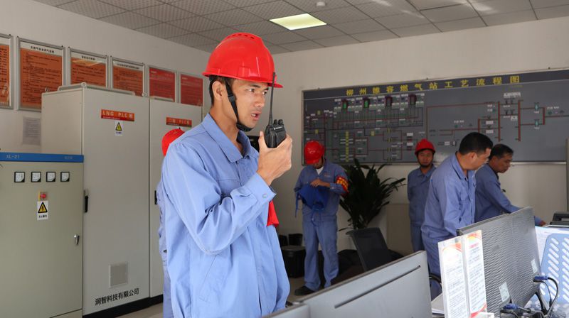 1604153663857924.jpg 00.jpg