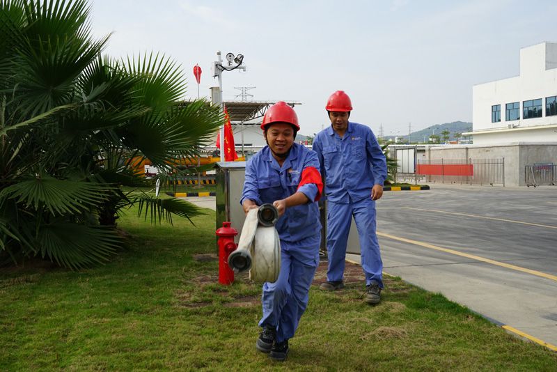 1604153693128058.jpg 02.jpg