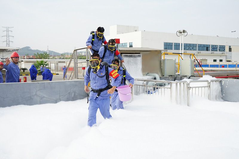 1604153707118617.jpg 04.jpg