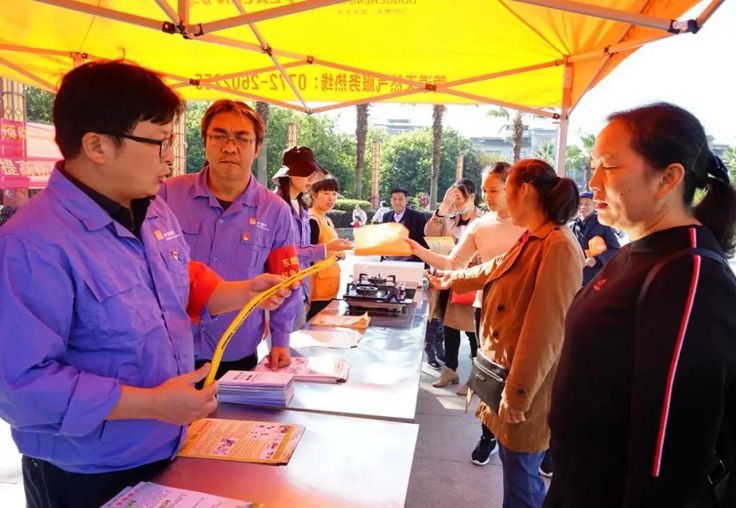 1605450564582564.jpg 38.jpg