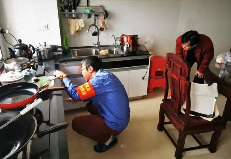 1605450577110505.jpg 37.jpg