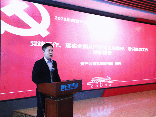 1610632468187876.gif 35.gif