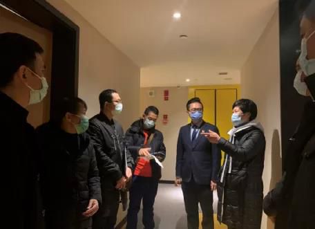 1610633515119043.jpg 51.jpg