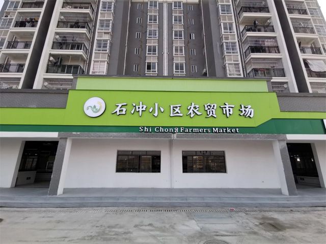 1610891711180044.jpg 33.jpg