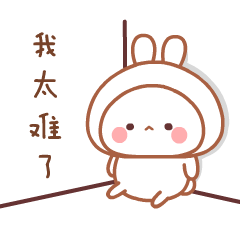 01.gif