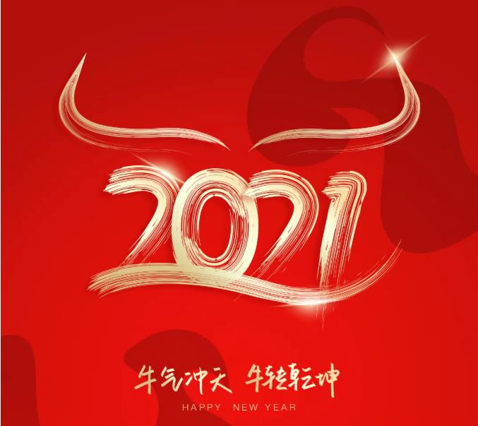 1612972914935640.jpg 10.jpg