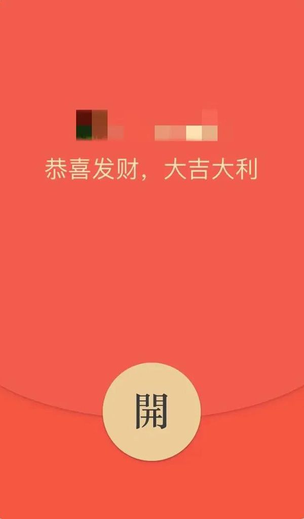 1612973443849662.jpg 11.jpg